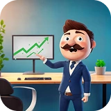 Office Manager