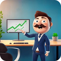 OFFICE MANAGER